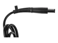 GREENCELL AD12P Charger / AC Adapter Gre