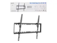 LOGILINK BP0039 LOGILINK - TV wall mount