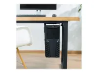 LOGILINK EO0005 LOGILINK - Adjustable un