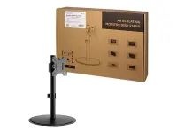 LOGILINK BP0110 Monitor stand 17–32inch