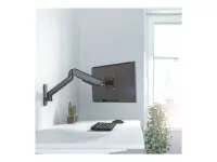 LOGILINK BP0145 Monitor wall mount 17–32