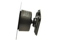 DIGITUS TFT Wall Mount black 15KG