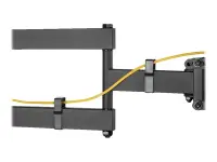 LOGILINK BP0112 TV wall mount 32–70inch