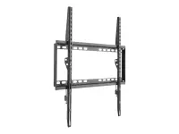 LOGILINK BP0038 LOGILINK - TV wall mount