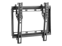 LOGILINK BP0035 LOGILINK -  TV wall moun