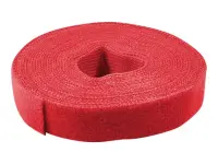 LOGILINK KAB0052 LOGILINK - Cable Strap,