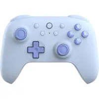 8BitDo Ultimate 2C, sinine- Juhtmevaba pult