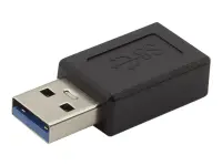 I-TEC USB Type A to Type-C Adapter