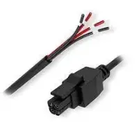 NET ACC POWER CABLE/PR2PL15B TELTONIKA