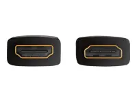 LOGILINK AH0006 LOGILINK - HDMI-HDMI Ada