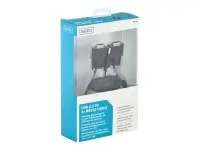 DIGITUS USB 2.0 to RS232x2 Cable