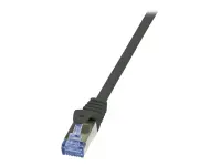 LOGILINK CQ3083S LOGILINK - Patchcord Ca