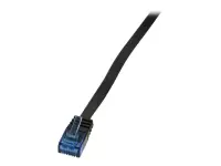 LOGILINK CF2063U LOGILINK - Patch Cable