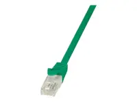 LOGILINK CP2035U LOGILINK - Patchcord Ca