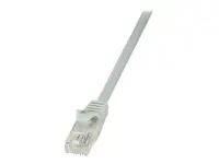 LOGILINK CP2102U LOGILINK - Patchcord Ca