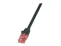 LOGILINK CQ3063S LOGILINK - Patchcord Ca