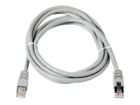 GEMBIRD PP6A-LSZHCU-2M Gembird patchcord