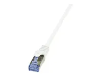 LOGILINK CQ3101S LOGILINK - Patchcord Ca