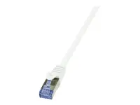 LOGILINK CQ4051S LOGILINK -Patch cable C