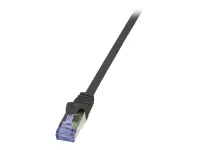 LOGILINK CQ3143S LOGILINK - Patchcord Ca