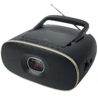 Magnetoola Muse MD-202 VT