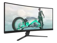 PHILIPS 34M2C3500L 34inch 3440x1440