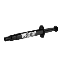 Thermal Grizzly Aeronaut, 1,5 ml - Termopasta