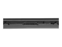 GREENCELL DE77 Battery M5Y1K Dell Inspir