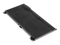 GREEN CELL Battery RR03XL for HP ProBook