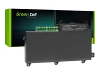 GREEN CELL PRO Laptop Battery CI03XL