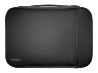 KENSINGTON Universal Sleeve 11inch/27.9c