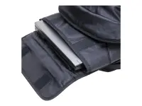 DICOTA D31008 Dicota Backpack Universal