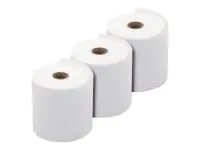 QOLTEC 51880 Thermal labels 100 x 150 mm