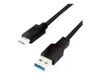LOGILINK CU0166 LOGILINK - USB 3.2 Gen1x