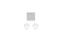 CAMERA ACC OSMO 360 LENS PROT./TRANSPAR CP.OS.00000456 DJI