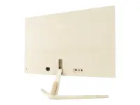ASUS VU279CFE-M Eye Care Monitor 27inch