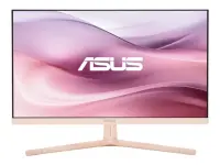 ASUS VU249CFE-P Eye Care Monitor 23.8in