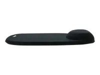 KENSINGTON wristpad for Mouse