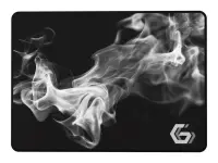 GEMBIRD Gaming mouse pad PRO medium