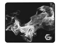 GEMBIRD Gaming mouse pad PRO small