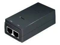 UBIQUITI POE-24-12W Ubiquiti PoE-24 Pass