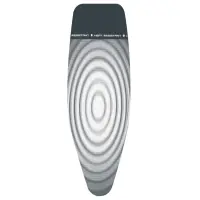 Triikimislaua kate Brabantia 135 x 45 cm