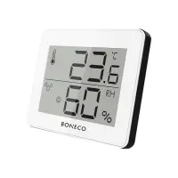 Boneco X200, valge - Termo-hügromeeter