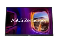ASUS ZenScreen OLED MQ16FC 15.6in Mntr