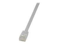 LOGILINK CF2021U LOGILINK - Patch Cable