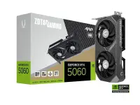 ZOTAC GAMING RTX 5060 AMP CORE 8GB
