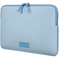 TUCANO ONE SLEEVE MB NEO 13'' SILVER