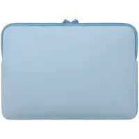 TUCANO ONE SLEEVE MB NEO 13'' SILVER – pilt 3
