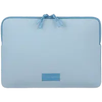 TUCANO ONE SLEEVE MB NEO 13'' SILVER