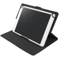 TUCANO FACILE PLUS Tablet Case for Tablet up to 11, Black